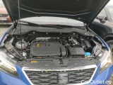  Seat  ATECA 1.5 TSI 150 ACT S&S DSG7 STYLE #31