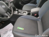  Seat  ATECA 1.5 TSI 150 ACT S&S DSG7 STYLE #32
