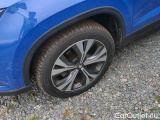  Seat  ATECA 1.5 TSI 150 ACT S&S DSG7 STYLE #35
