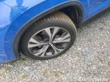  Seat  ATECA 1.5 TSI 150 ACT S&S DSG7 STYLE #36