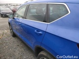  Seat  ATECA 1.5 TSI 150 ACT S&S DSG7 STYLE #46