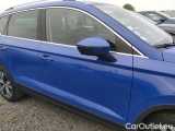  Seat  ATECA 1.5 TSI 150 ACT S&S DSG7 STYLE #45