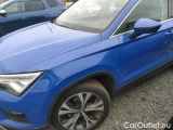  Seat  ATECA 1.5 TSI 150 ACT S&S DSG7 STYLE #48