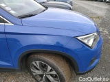  Seat  ATECA 1.5 TSI 150 ACT S&S DSG7 STYLE #49