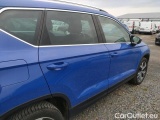  Seat  ATECA 1.5 TSI 150 ACT S&S DSG7 STYLE #47