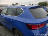  Seat  ATECA 1.5 TSI 150 ACT S&S DSG7 STYLE #50