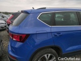  Seat  ATECA 1.5 TSI 150 ACT S&S DSG7 STYLE #51