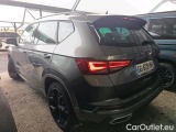  Seat  ATECA 2.0 TDI 150 S&S DSG7 FR #2