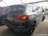  Seat  ATECA 2.0 TDI 150 S&S DSG7 FR #3