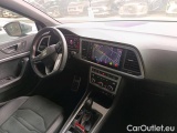  Seat  ATECA 2.0 TDI 150 S&S DSG7 FR #4