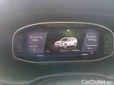  Seat  ATECA 2.0 TDI 150 S&S DSG7 FR #7