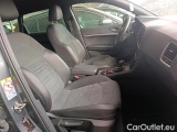  Seat  ATECA 2.0 TDI 150 S&S DSG7 FR #9