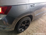  Seat  ATECA 2.0 TDI 150 S&S DSG7 FR #25