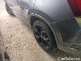  Seat  ATECA 2.0 TDI 150 S&S DSG7 FR #26
