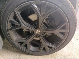  Seat  ATECA 2.0 TDI 150 S&S DSG7 FR #29