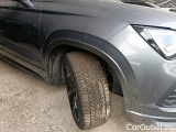  Seat  ATECA 2.0 TDI 150 S&S DSG7 FR #31
