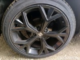  Seat  ATECA 2.0 TDI 150 S&S DSG7 FR #32