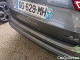  Seat  ATECA 2.0 TDI 150 S&S DSG7 FR #34