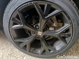  Seat  ATECA 2.0 TDI 150 S&S DSG7 FR #38