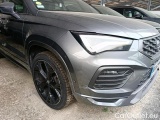  Seat  ATECA 2.0 TDI 150 S&S DSG7 FR #37