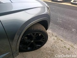  Seat  ATECA 2.0 TDI 150 S&S DSG7 FR #39
