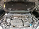  Seat  ATECA 2.0 TDI 150 S&S DSG7 FR #40