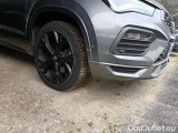  Seat  ATECA 2.0 TDI 150 S&S DSG7 FR #41