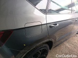  Seat  ATECA 2.0 TDI 150 S&S DSG7 FR #51