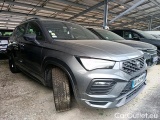  Seat  ATECA 2.0 TDI 150 S&S DSG7 FR #55