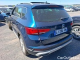  Seat  ATECA 2.0 TDI 150 S&S DSG7 XPERIENCE #2