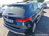  Seat  ATECA 2.0 TDI 150 S&S DSG7 XPERIENCE #3