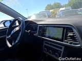  Seat  ATECA 2.0 TDI 150 S&S DSG7 XPERIENCE #4