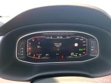  Seat  ATECA 2.0 TDI 150 S&S DSG7 XPERIENCE #7