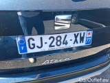  Seat  ATECA 2.0 TDI 150 S&S DSG7 XPERIENCE #5