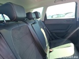  Seat  ATECA 2.0 TDI 150 S&S DSG7 XPERIENCE #10