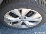  Seat  ATECA 2.0 TDI 150 S&S DSG7 XPERIENCE #22