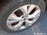  Seat  ATECA 2.0 TDI 150 S&S DSG7 XPERIENCE #27