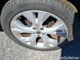  Seat  ATECA 2.0 TDI 150 S&S DSG7 XPERIENCE #34