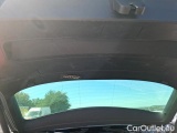 Seat  ATECA 2.0 TDI 150 S&S DSG7 XPERIENCE #44