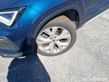  Seat  ATECA 2.0 TDI 150 S&S DSG7 XPERIENCE #41