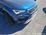  Seat  ATECA 2.0 TDI 150 S&S DSG7 XPERIENCE #43