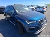  Seat  ATECA 2.0 TDI 150 S&S DSG7 XPERIENCE #64