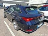  Seat  Leon 2.0 TDI 150 S&S DSG STYLE BUSINESS #2