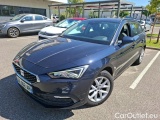  Seat  Leon 2.0 TDI 150 S&S DSG STYLE BUSINESS 