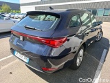  Seat  Leon 2.0 TDI 150 S&S DSG STYLE BUSINESS #3