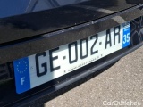  Seat  Leon 2.0 TDI 150 S&S DSG STYLE BUSINESS #5