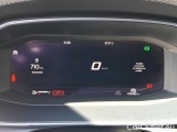  Seat  Leon 2.0 TDI 150 S&S DSG STYLE BUSINESS #7