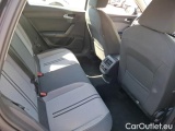  Seat  Leon 2.0 TDI 150 S&S DSG STYLE BUSINESS #10