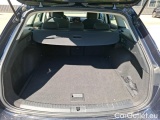  Seat  Leon 2.0 TDI 150 S&S DSG STYLE BUSINESS #13