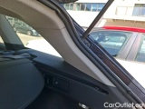  Seat  Leon 2.0 TDI 150 S&S DSG STYLE BUSINESS #15